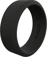 QALO Men's Pela Modern Ring