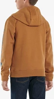 Carhartt Boys' Graphic Sweatshirt                                                                                               