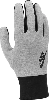 Nike Men's TG Club Fleece 2.0 Gloves