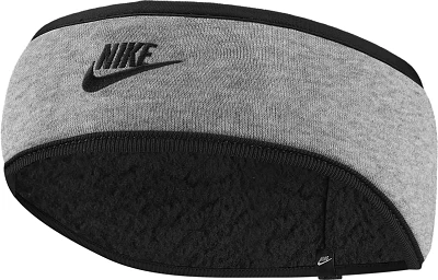 Nike Men's Club Fleece 2.0 Headband