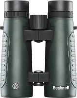 Bushnell Excursion 10x42 Binoculars                                                                                             