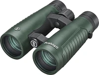 Bushnell Excursion 10x42 Binoculars                                                                                             