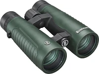 Bushnell Excursion 10x42 Binoculars                                                                                             