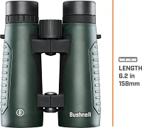 Bushnell Excursion 10x42 Binoculars                                                                                             