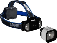 Police Security MORF 650L Detachable Headlamp                                                                                   