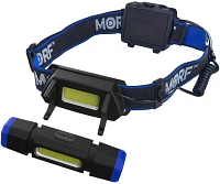 Police Security MORF 500L Detachable Headlamp                                                                                   