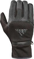 adidas Men's Voyager 2.0 Gloves