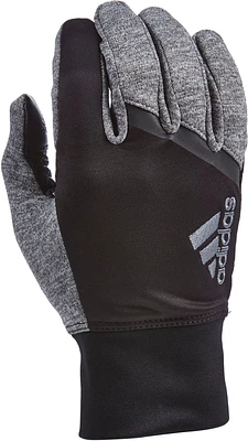 adidas Men's Go 2.0 Gloves