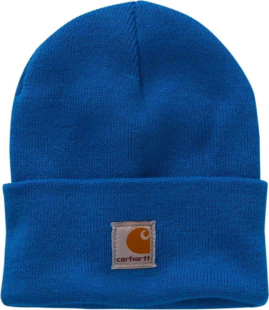 Carhartt Youth' Acrylic Watch Beanie