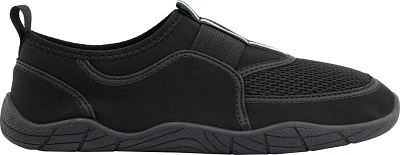 O’Rageous Women’s Drainage Aquasock Water Shoes