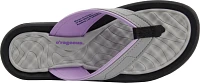 O'Rageous Women's Dunas IV Flip Flops                                                                                           