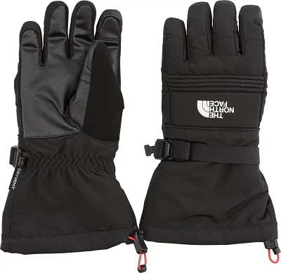 The North Face Women's Montana Ski Gloves