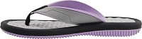 O'Rageous Women's Dunas IV Flip Flops                                                                                           