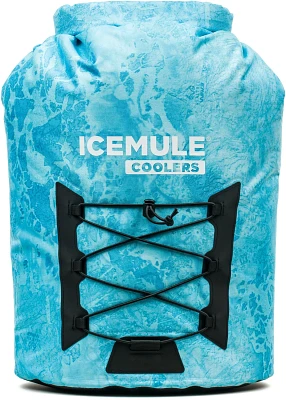 ICEMULE Pro Large Cooler