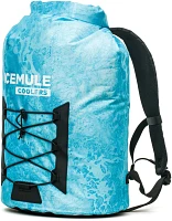 ICEMULE Pro Large Cooler