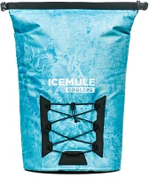 ICEMULE Pro Large Cooler