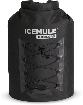 ICEMULE Pro XL Cooler