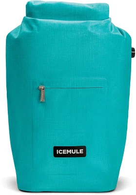 ICEMULE 15L Jaunt Cooler