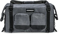 ICEMULE Traveler 35L Cooler                                                                                                     