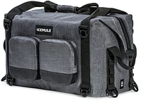 ICEMULE Traveler 35L Cooler                                                                                                     