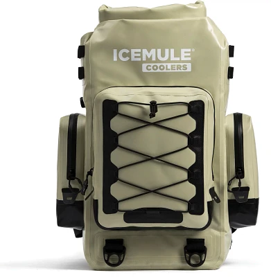 ICEMULE Boss Backpack Cooler                                                                                                    