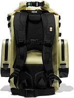 ICEMULE Boss Backpack Cooler                                                                                                    