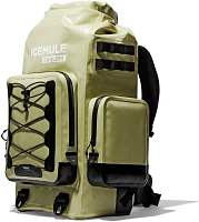 ICEMULE Boss Backpack Cooler                                                                                                    