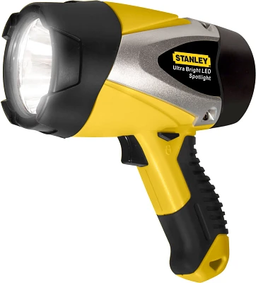 Stanley Rechargeable 1000 Lumen LED Spotlight                                                                                   