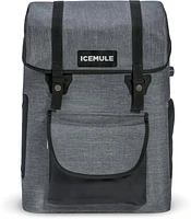 ICEMULE Urbano Cooler                                                                                                           