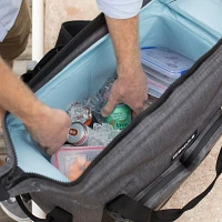 ICEMULE Traveler 35L Cooler                                                                                                     