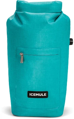 ICEMULE 9L Jaunt Cooler