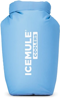 ICEMULE Classic Mini Cooler