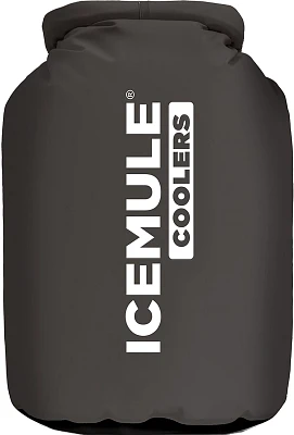 ICEMULE Classic Large Cooler