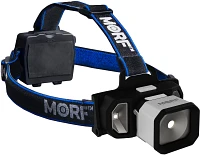 Police Security MORF 650L Detachable Headlamp                                                                                   