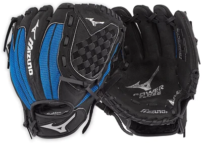 Mizuno Prospect Series PowerClose Baseball Glove                                                                                