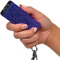 Guard Dog Security Bling It On Stun Gun and Pepper Spray Combo                                                                  