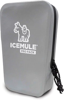 ICEMULE Pro Pack Cooler                                                                                                         