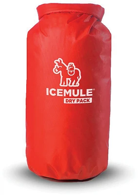 ICEMULE Dry Pack                                                                                                                