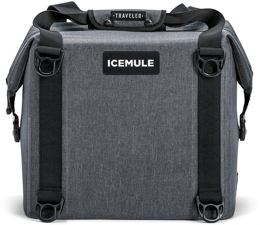 ICEMULE Traveler 25L Cooler                                                                                                     