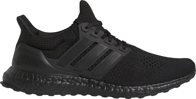 adidas Men’s Ultraboost 1.0 DNA Running Shoes