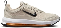 Nike Men's Air Max AP Shoes