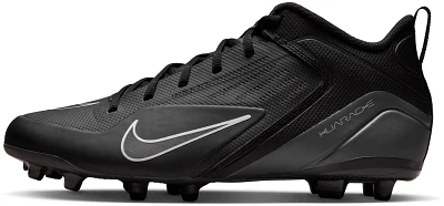 Nike Adult Alpha Huarache 8 Varsity Lacrosse Cleats