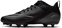 Nike Adult Alpha Huarache 8 Varsity Lacrosse Cleats