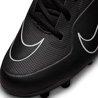 Nike Adult Alpha Huarache 8 Varsity Lacrosse Cleats