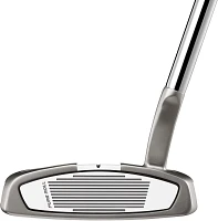 TaylorMade SpiderX Hydroblast Flow Neck Putter                                                                                  