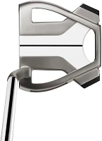 TaylorMade SpiderX Hydroblast Flow Neck Putter                                                                                  