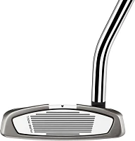 TaylorMade SpiderX Hydroblast Single Bend Putter                                                                                