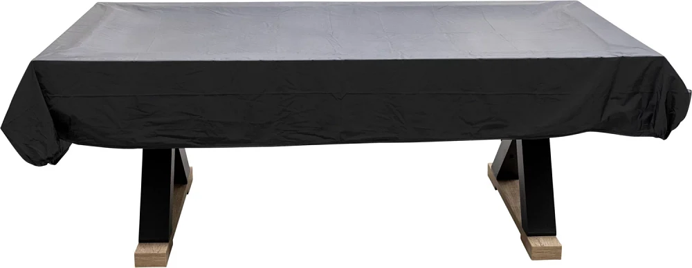 Mizerak Deluxe Pool Table Cover                                                                                                 