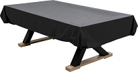 Mizerak Deluxe Pool Table Cover                                                                                                 