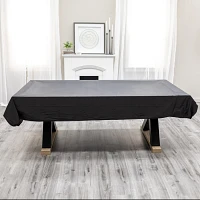 Mizerak Deluxe Pool Table Cover                                                                                                 